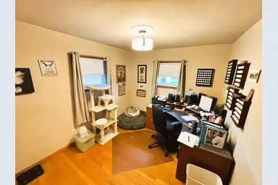 12907 W Cameron Ave, Butler, WI 53007 - Photo 12