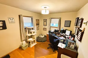12907 W Cameron Ave, Butler, WI 53007 - Photo 12