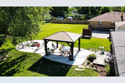 12907 W Cameron Ave, Butler, WI 53007 - Photo 26