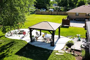 12907 W Cameron Ave, Butler, WI 53007 - Photo 26