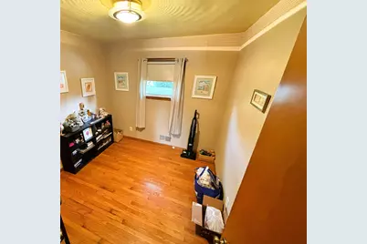 12907 W Cameron Ave, Butler, WI 53007 - Photo 14