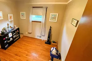 12907 W Cameron Ave, Butler, WI 53007 - Photo 14