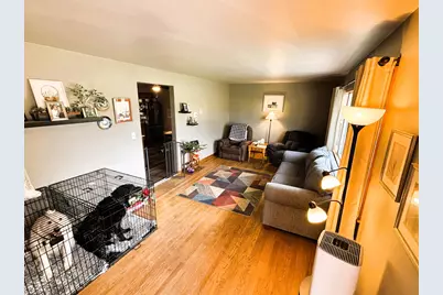 12907 W Cameron Ave, Butler, WI 53007 - Photo 18