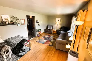 12907 W Cameron Ave, Butler, WI 53007 - Photo 18