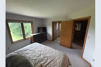 N170W19981  Willow Ridge Dr, Jackson, WI 53037 - Photo 10