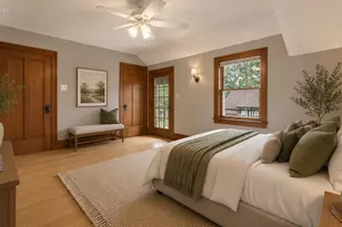 1723 N 3rd St, Sheboygan, WI 53081 - Photo 26