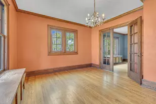 1723 N 3rd St, Sheboygan, WI 53081 - Photo 12