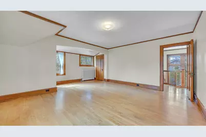 1723 N 3rd St, Sheboygan, WI 53081 - Photo 14