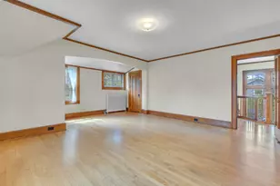 1723 N 3rd St, Sheboygan, WI 53081 - Photo 14