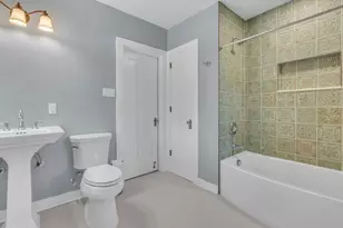 1723 N 3rd St, Sheboygan, WI 53081 - Photo 16