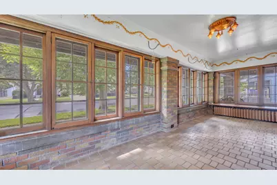 1723 N 3rd St, Sheboygan, WI 53081 - Photo 6