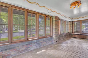 1723 N 3rd St, Sheboygan, WI 53081 - Photo 6