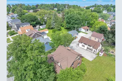 1723 N 3rd St, Sheboygan, WI 53081 - Photo 36