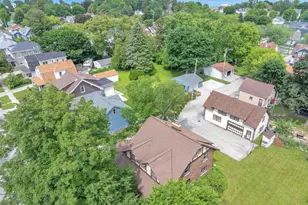 1723 N 3rd St, Sheboygan, WI 53081 - Photo 36