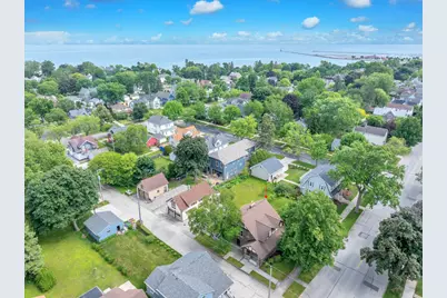 1723 N 3rd St, Sheboygan, WI 53081 - Photo 40