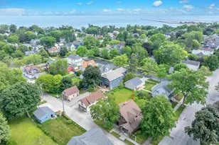 1723 N 3rd St, Sheboygan, WI 53081 - Photo 40