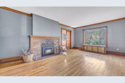 1723 N 3rd St, Sheboygan, WI 53081 - Photo 6