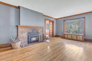 1723 N 3rd St, Sheboygan, WI 53081 - Photo 6