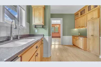 1723 N 3rd St, Sheboygan, WI 53081 - Photo 12