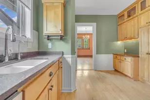 1723 N 3rd St, Sheboygan, WI 53081 - Photo 12