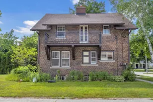 1723 N 3rd St, Sheboygan, WI 53081 - Photo 26