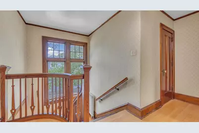 1723 N 3rd St, Sheboygan, WI 53081 - Photo 20
