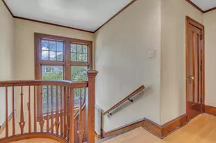 1723 N 3rd St, Sheboygan, WI 53081 - Photo 20