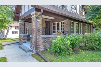 1723 N 3rd St, Sheboygan, WI 53081 - Photo 4