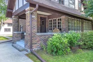 1723 N 3rd St, Sheboygan, WI 53081 - Photo 4