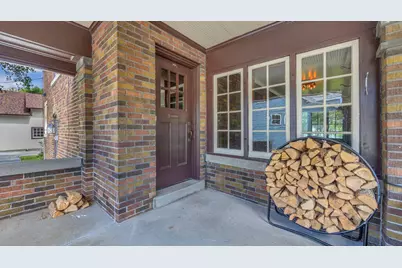 1723 N 3rd St, Sheboygan, WI 53081 - Photo 2