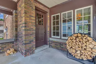 1723 N 3rd St, Sheboygan, WI 53081 - Photo 2