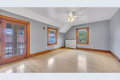 1723 N 3rd St, Sheboygan, WI 53081 - Photo 20