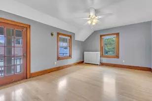 1723 N 3rd St, Sheboygan, WI 53081 - Photo 20