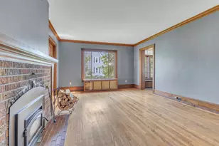 1723 N 3rd St, Sheboygan, WI 53081 - Photo 8