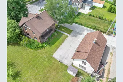 1723 N 3rd St, Sheboygan, WI 53081 - Photo 32