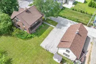 1723 N 3rd St, Sheboygan, WI 53081 - Photo 32