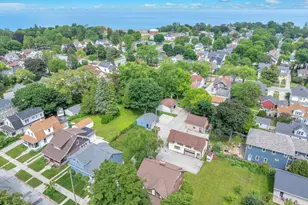 1723 N 3rd St, Sheboygan, WI 53081 - Photo 32