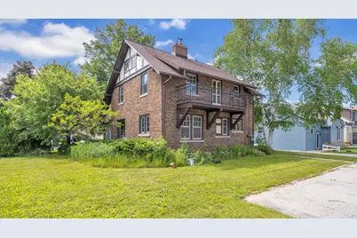 1723 N 3rd St, Sheboygan, WI 53081 - Photo 38