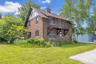 1723 N 3rd St, Sheboygan, WI 53081 - Photo 38