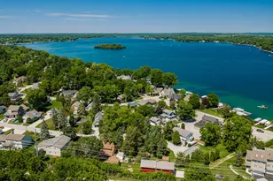 1538 3rd St, Delafield, WI 53018 - Photo 46