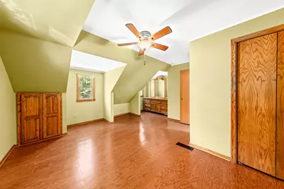 1538  3rd St, Delafield, WI 53018 - Photo 16