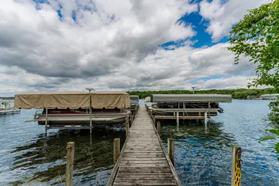 1538  3rd St, Delafield, WI 53018 - Photo 42