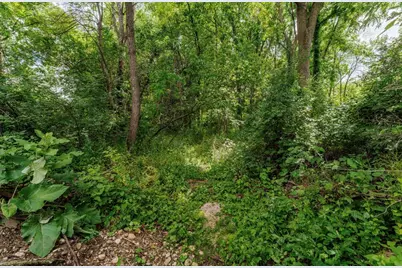 1538  3rd St, Delafield, WI 53018 - Photo 20