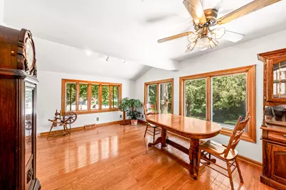 1538  3rd St, Delafield, WI 53018 - Photo 6