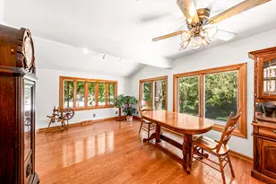 1538 3rd St, Delafield, WI 53018 - Photo 6