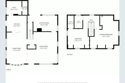 1538  3rd St, Delafield, WI 53018 - Photo 48