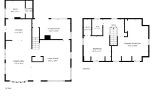 1538 3rd St, Delafield, WI 53018 - Photo 48