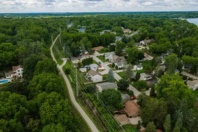 1538  3rd St, Delafield, WI 53018 - Photo 44