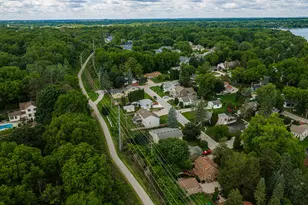 1538 3rd St, Delafield, WI 53018 - Photo 44