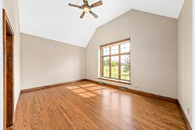 3976  Woodridge Ct, Richfield, WI 53017 - Photo 42